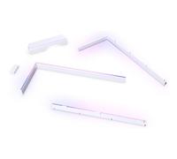 Kit de mise à niveau boîtier PC - Phanteks - NV5 Premium DRGB - ARGB - Noir - Power-Hub