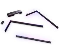 Phanteks NV5 Premium DRGB Kit + Power-Hub Kit de mise à niveau boîtier PC