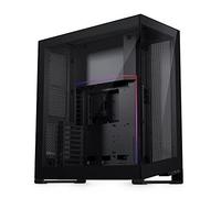 Phanteks NV7 Full Tower Noir
