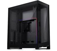 Phanteks NV7 E-ATX-Gehäuse G