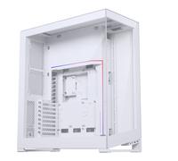 Phanteks NV7 Full Tower Blanc