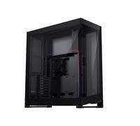 Phanteks NV7 Full Tower Noir (PH-NV723TG_DBK01) Acier/Verre Trempé, ATX/EATX/mATX/Mini-ITX, 2x3.5", 6x2.5", USB 3.2 Gen1/Gen2 Type-A/Type-C, Radiateurs 360mm