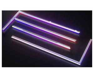 Phanteks NV7 Ruban LED pour PC