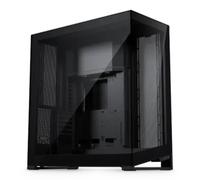 Phanteks NV9 Full Tower Noir