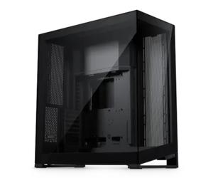 Phanteks NV9 Full Tower Noir