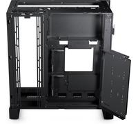 Phanteks NV9 MK2 RGB Noir