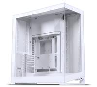 Phanteks NV9 MKII Full Tower Blanc