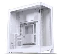 Phanteks NV9 Mkii Full Tower Blanc (Phanteks Nv Série NV9 Boîtier Trempé G) Phan