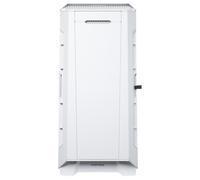 Phanteks P600S Midi Tower Blanc