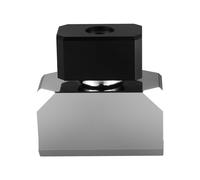 Phanteks PH-BVA_CR_G1/4 pièce et accessoire pour systèmes de refroidissement d'ordinateurs Connecteur de tuyau