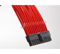 Phanteks PH-CB-CMBO_RD Câble d'alimentation interne (PH-CB-CMBO_RD)