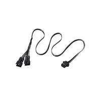 Phanteks PH-CB-DRGB3P câble d'alimentation interne