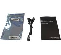 Phanteks PH-CB-DRGB3P_MB