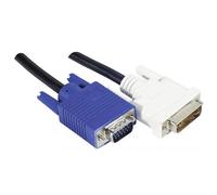 Phanteks PH-CB-Y3P G