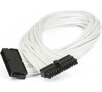 Phanteks PH-CB24P_WT Câble d'alimentation interne 0,5 m (PH-CB24P_WT)
