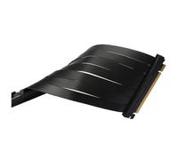 Phanteks PH-CBRS_PR22 câble d'alimentation interne 0,22 m
