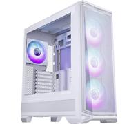 Phanteks Eclipse G400A (Blanc)