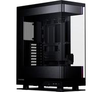 Phanteks boîtier midi tower