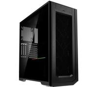 Phanteks Boîtier PC ENTHOO PRO 2 Full Tower Noir