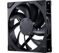 PHANTEKS PH-F140M25_G2_BBK01 Ventilateur PWM 140mm noir