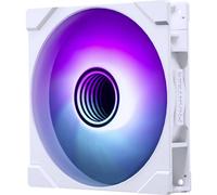 Phanteks PH-F140M25_G2_DWT01 Ventilateur pour PC blanc