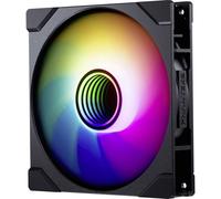 Phanteks PH-F140M25R_G2_DBK01 Ventilateur pour PC