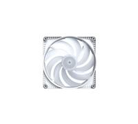 Phanteks Ventilateurs de boîtier PH-F140 SK RGB 14 cm Lot de 3 Blanc