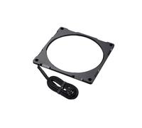 Phanteks Halos Lux Universel