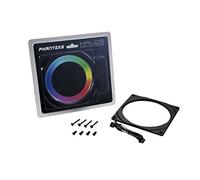 Phanteks PH-FF140RGBP_BK01 Alimentation PC