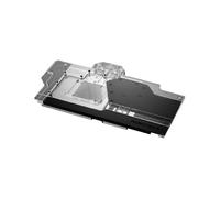 Phanteks PH-GB6900ASSRX Bloc d'eau