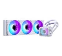 Phanteks PH-GO360M25G2_DWT02, Watercooling