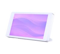 Phanteks PH-HRLCD_WT01 Compartiment pour ordinateur Universel LCD panel kit