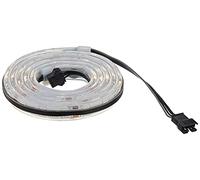 Phanteks PH-LEDKT_M1 Compartiment pour ordinateur Universel Bande de LED