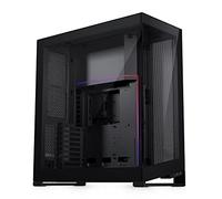 Phanteks NV7 Full Tower Noir