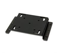 Phanteks PH-PUMBKT_01 Compartiment pour ordinateur Universel