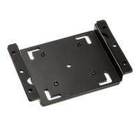 Phanteks PH-PUMBKT_01 - Support de fixation de la pompe du système de refroidissement liquide - noir G