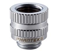 Phanteks PH-RA_CR_MF pièce et accessoire pour systèmes de refroidissement d'ordinateurs Adapter fitting
