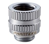 Phanteks PH-RA_CR_MF pièce et accessoire pour systèmes de refroidissement d'ordinateurs Adapter fitting