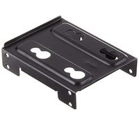 Phanteks Modèle du produit : Berceau supplémentaire disque durs pour boitier Enthoo (Noir) G