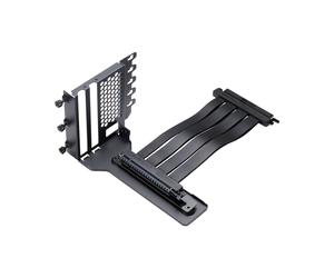 Phanteks PH-VGPUKT4.0_03R Compartiment pour ordinateur Universel Support de fixation GPU