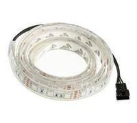 Phanteks Bande LED PH-LEDKT_M1 multicolore 1 m pour ordinateur