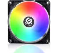 Phanteks Phanteks MG Skiron DRGB PWM-Lüfter, RGB