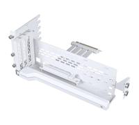 Phanteks Support pour cartes graphiques Premium Blanc