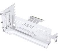 Phanteks Support pour cartes graphiques Premium Blanc