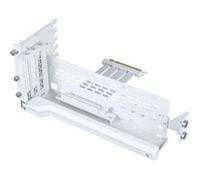 Phanteks Premium Vertical GPU Bracke, Support