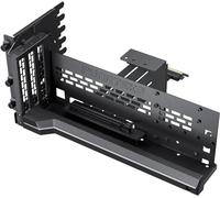 Phanteks Premium Vertical GPU Bracket, Support