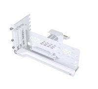 Phanteks Premium GPU-Bracket Kit de mise à niveau boîtier PC