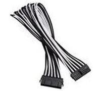 PHANTEKS Rallonge ATX 24 broches 50cm