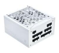 Phanteks Revolt, 1000 Watt alimentation