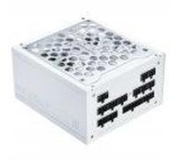 Phanteks Revolt 1000w Platinum, Atx 3.0, Pcie 5.0, Vollmodular - 1000